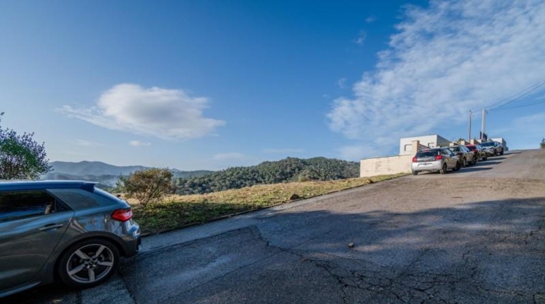 Astúries - Gijón - 937m2