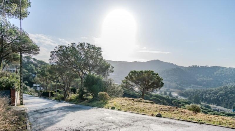 Astúries - Gijón - 937m2