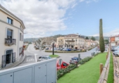 Suelo urbano en venta en la España, Dosrius, ref: TR226134 foto