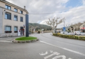 Suelo urbano en venta en la España, Dosrius, ref: TR226134 foto