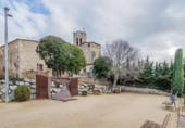 Suelo urbano en venta en la España, Dosrius, ref: TR226134 foto