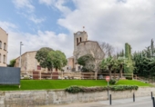 Suelo urbano en venta en la España, Dosrius, ref: TR226134 foto