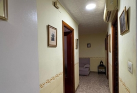 Alzira 130&nbsp;m²