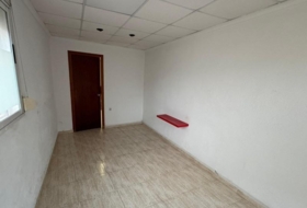 Alzira 130&nbsp;m²