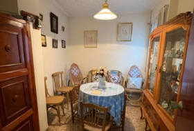 Alzira 130&nbsp;m²