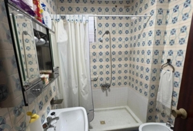 Alzira 130&nbsp;m²