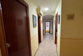 Alzira 130&nbsp;m²