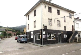 Santa María de Cayón 229&nbsp;m²