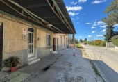 Casa de poble en venda a la España, Múrcia, ref.: TR409331 foto