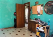 Casa de poble en venda a la España, Múrcia, ref.: TR409331 foto