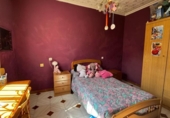 Casa de poble en venda a la España, Múrcia, ref.: TR409331 foto