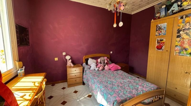 Múrcia - Murcia - 233m2