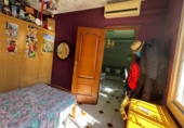 Casa de poble en venda a la España, Múrcia, ref.: TR409331 foto