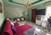 Casa de poble en venda a la España, Múrcia, ref.: TR409331 foto