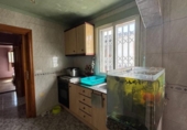 Casa de poble en venda a la España, Múrcia, ref.: TR409331 foto
