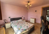 Casa de poble en venda a la España, Múrcia, ref.: TR409331 foto