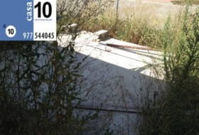Foto 11
