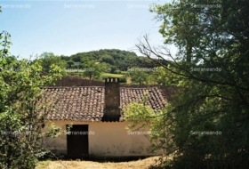 Fuenteheridos 17566&nbsp;m²