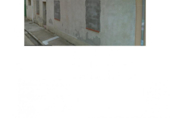 Parcel·la urbanitzable en venda a la España, Palència, ref.: TR397446 foto