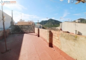 Casa de poble en venda a la España, Quart de les Valls, ref.: TR280855 foto