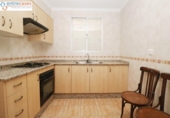Casa de poble en venda a la España, Quart de les Valls, ref.: TR280855 foto