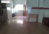 Casa de poble en venda a la España, Quart de les Valls, ref.: TR280855 foto