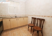 Casa de poble en venda a la España, Quart de les Valls, ref.: TR280855 foto