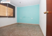 Casa de poble en venda a la España, Quart de les Valls, ref.: TR280855 foto