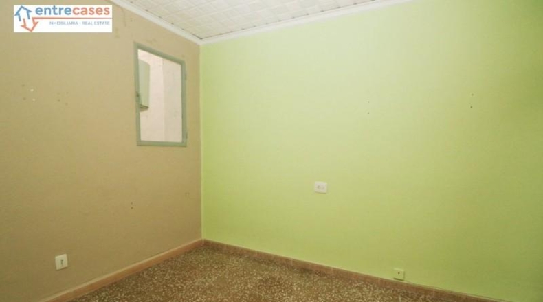 Valencia - Quart de les Valls - 199m2
