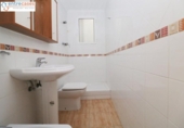 Casa de poble en venda a la España, Quart de les Valls, ref.: TR280855 foto
