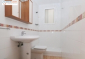 Casa de poble en venda a la España, Quart de les Valls, ref.: TR280855 foto