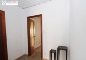 Casa de poble en venda a la España, Quart de les Valls, ref.: TR280855 foto