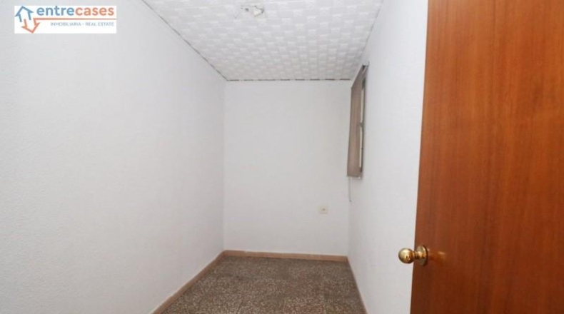 Valencia - Quart de les Valls - 199m2
