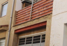 Foto 15