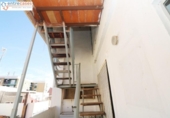 Casa de poble en venda a la España, Quart de les Valls, ref.: TR280855 foto