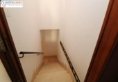 Casa de poble en venda a la España, Quart de les Valls, ref.: TR280855 foto