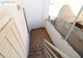 Casa de poble en venda a la España, Quart de les Valls, ref.: TR280855 foto