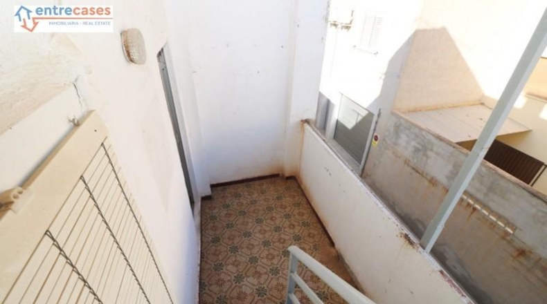 Valencia - Quart de les Valls - 199m2