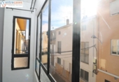 Casa de poble en venda a la España, Quart de les Valls, ref.: TR280855 foto