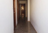 Casa de poble en venda a la España, Quart de les Valls, ref.: TR280855 foto