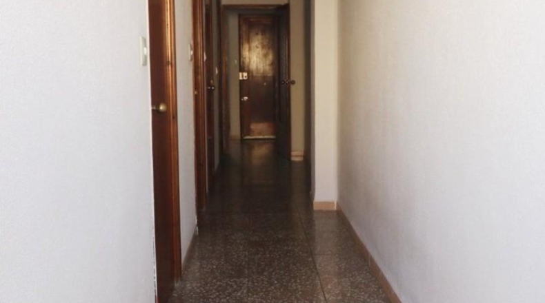 Valencia - Quart de les Valls - 199m2