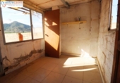 Casa de poble en venda a la España, Quart de les Valls, ref.: TR280855 foto