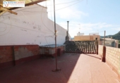 Casa de poble en venda a la España, Quart de les Valls, ref.: TR280855 foto