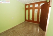 Casa de poble en venda a la España, Quart de les Valls, ref.: TR280855 foto