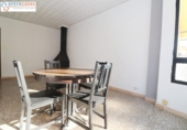 Casa de poble en venda a la España, Quart de les Valls, ref.: TR280855 foto