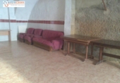 Casa de poble en venda a la España, Quart de les Valls, ref.: TR280855 foto