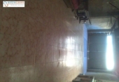 Casa de poble en venda a la España, Quart de les Valls, ref.: TR280855 foto