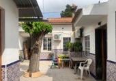 Village house for sale on España, Murcia, ref: TR405178 photo