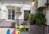 Village house for sale on España, Murcia, ref: TR405178 photo