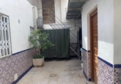 Village house for sale on España, Murcia, ref: TR405178 photo